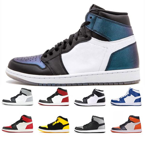 1 high og bred toe dunk chicago banned game royal basketball shoes men 3 backboard shadow multicolor sneakers size 7-12
1 high og bred toe dunk chicago banned game royal basketball shoes men 3 backboard shadow multicolor sneakers size 7-12