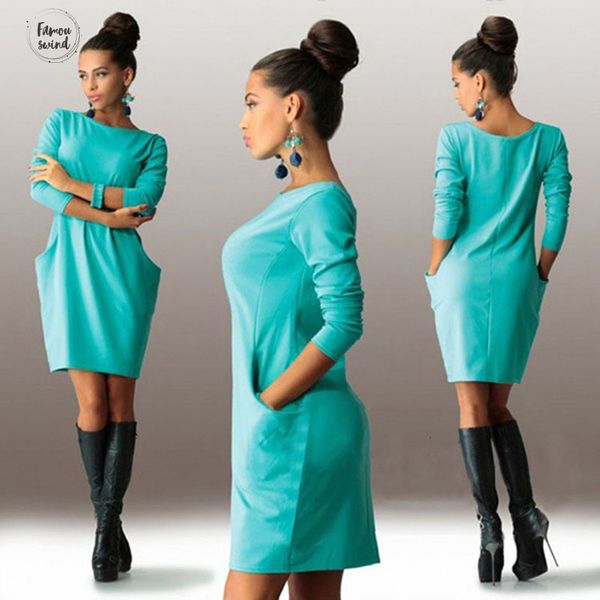мода осень с длинными блуза женщин рубашки карманы тонкий пакет hip bodycon летние рубашки топы женские делопроизводстве рубашки мужские ho8, Black;gray
мода осень с длинными блуза женщин рубашки карманы тонкий пакет hip bodycon летние рубашки топы женские делопроизводстве рубашки мужские ho8, Black;gray
