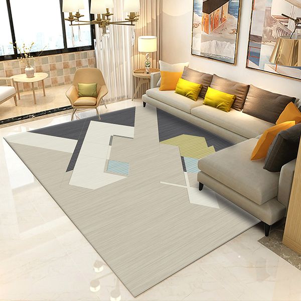 северной европы-style light luxury living room в геометрическая плед ковер спальня современный минималистский геометрического абстрактного и
северной европы-style light luxury living room в геометрическая плед ковер спальня современный минималистский геометрического абстрактного и