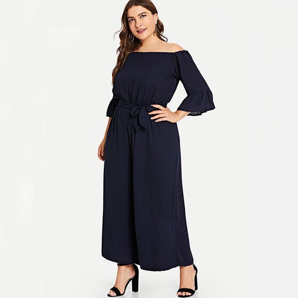 rose gal комбинезоны плюс размер 5xl cut out overlay комбинезон женщины сыпучие fitting romper летняя леди комбинезоны высокой талией брюки, Black;white
rose gal комбинезоны плюс размер 5xl cut out overlay комбинезон женщины сыпучие fitting romper летняя леди комбинезоны высокой талией брюки, Black;white