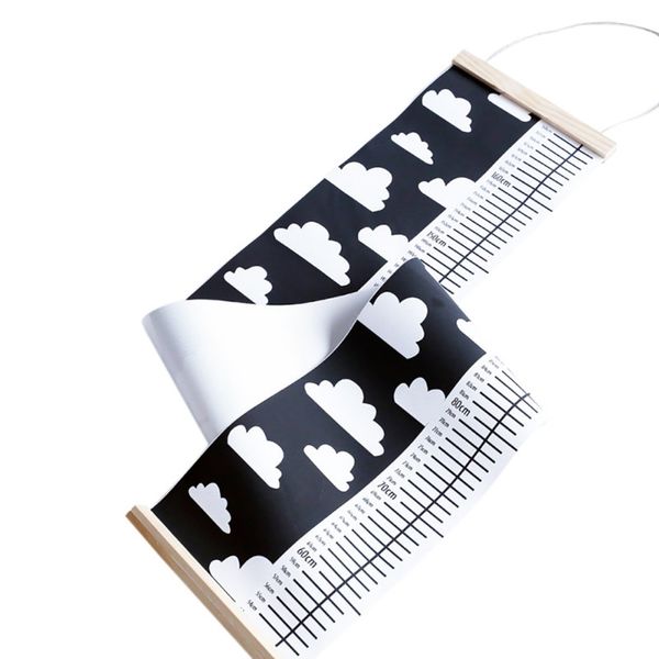 ins nordic style home simple children's height feet home crafts other home decor
ins nordic style home simple children's height feet home crafts other home decor