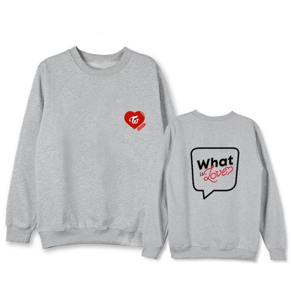 twice what is love concert pullover sweatshirt long sleeve men sweatshirts for spring autumn
twice what is love concert pullover sweatshirt long sleeve men sweatshirts for spring autumn