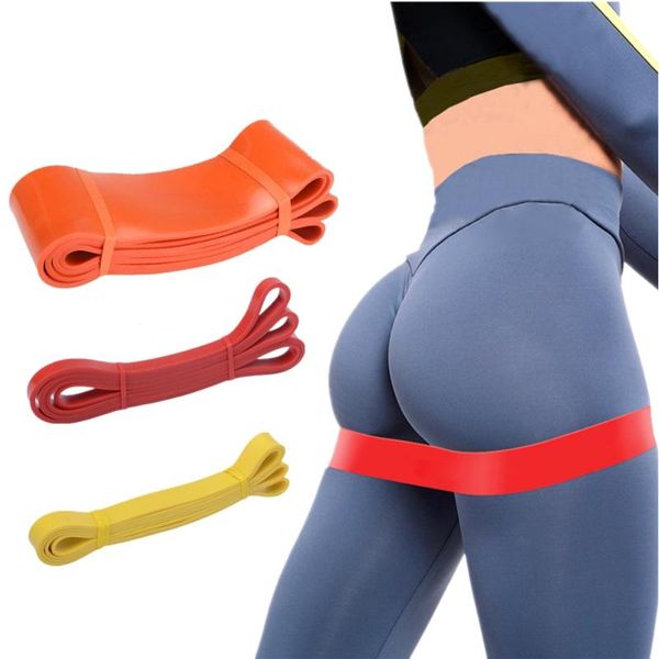fireclub resistance band exercise elastic band workout rubber loop crossfit strength pilates fitness equipment training
fireclub resistance band exercise elastic band workout rubber loop crossfit strength pilates fitness equipment training