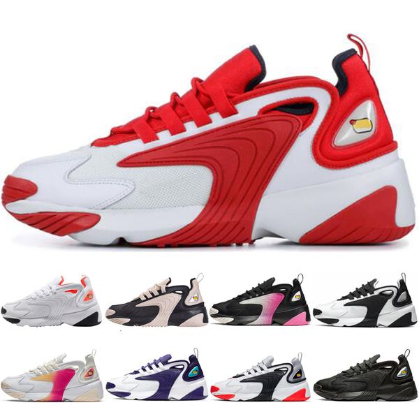 new zoom m2k 2k tekno 2000 university red for men womens running shoes designer men regency purple grey infrared creamy white sneakers
new zoom m2k 2k tekno 2000 university red for men womens running shoes designer men regency purple grey infrared creamy white sneakers