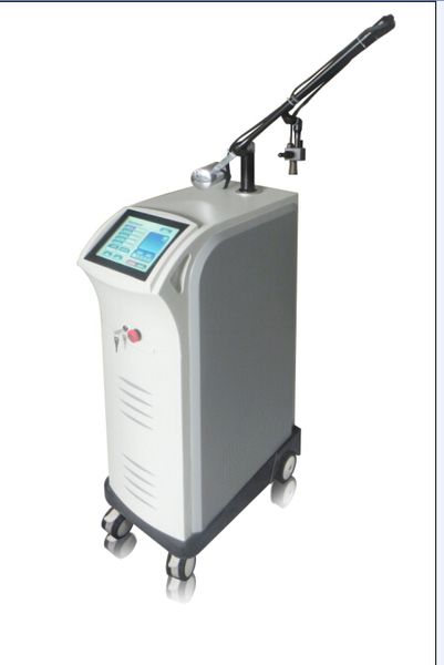 Profe ional fractional co2 la er ance removal pigment removal kin lift machine
Profe ional fractional co2 la er ance removal pigment removal kin lift machine