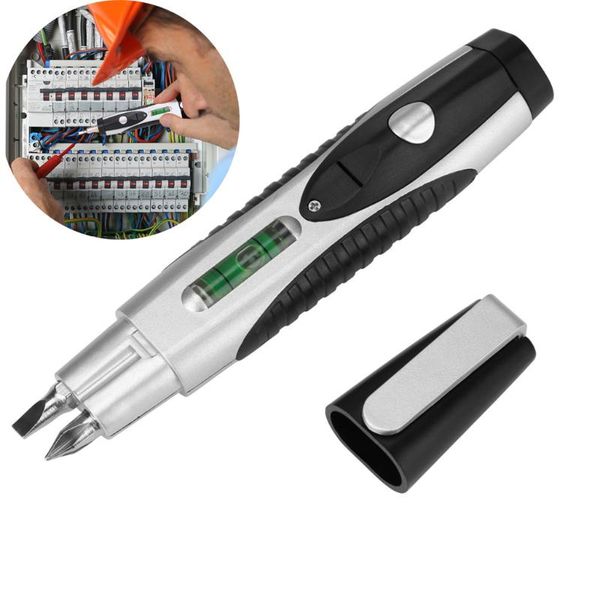 portable led smd working light car repair auto inspection camping lamp destornillador de precision drill tools screwdriver
portable led smd working light car repair auto inspection camping lamp destornillador de precision drill tools screwdriver