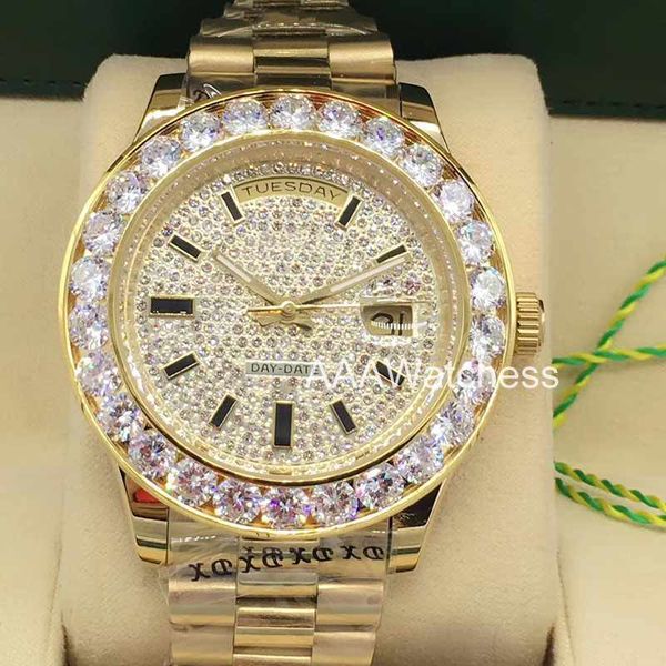 Brand fa hion luxury men wri t automatic diamond bezel men 039 men iced out watch reloj watche
Brand fa hion luxury men wri t automatic diamond bezel men 039 men iced out watch reloj watche