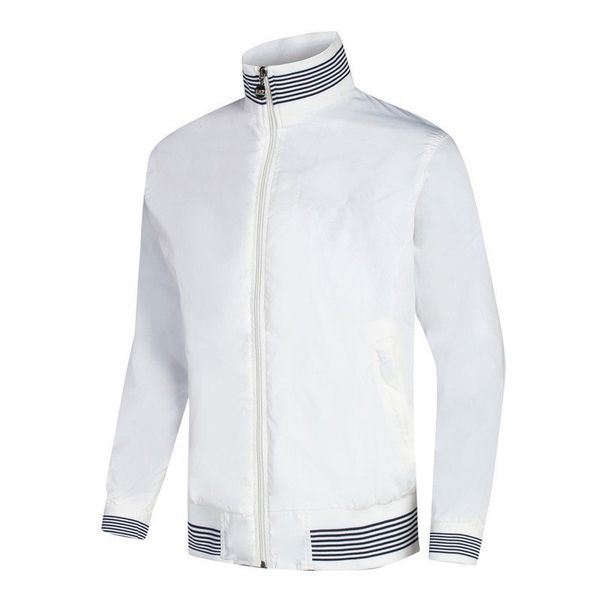 l9023 new arrival mens 2019 luxury designer clothes sports casual mens designer jackets pocket decoration embroidery jackets tracksuit, Black;brown
l9023 new arrival mens 2019 luxury designer clothes sports casual mens designer jackets pocket decoration embroidery jackets tracksuit, Black;brown