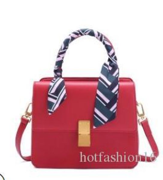 мини мода милые сумки дамы luxurys сумка 6729 дизайнеры сумки дамы кожа сумка
мини мода милые сумки дамы luxurys сумка 6729 дизайнеры сумки дамы кожа сумка