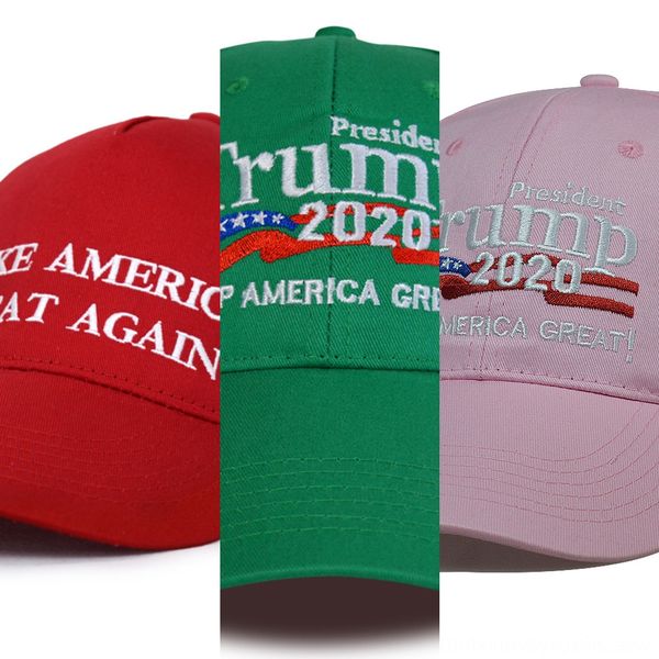 4hqcq party donald trump hats keep cap america 3d embroidery 2020 hats baseball ball cap camouflagepresidential trump great, Blue;gray
4hqcq party donald trump hats keep cap america 3d embroidery 2020 hats baseball ball cap camouflagepresidential trump great, Blue;gray