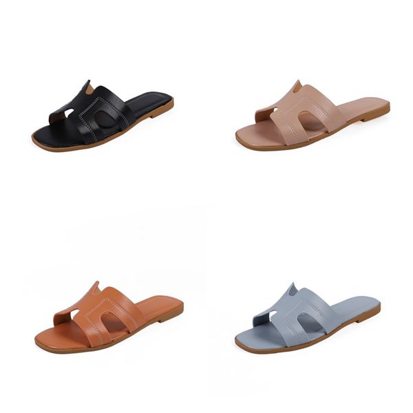 2020 new fashion slippers summer hollow soft bottom beach outdoor slippers on-slip flip flops male slippers water shoes#851, Black
2020 new fashion slippers summer hollow soft bottom beach outdoor slippers on-slip flip flops male slippers water shoes#851, Black