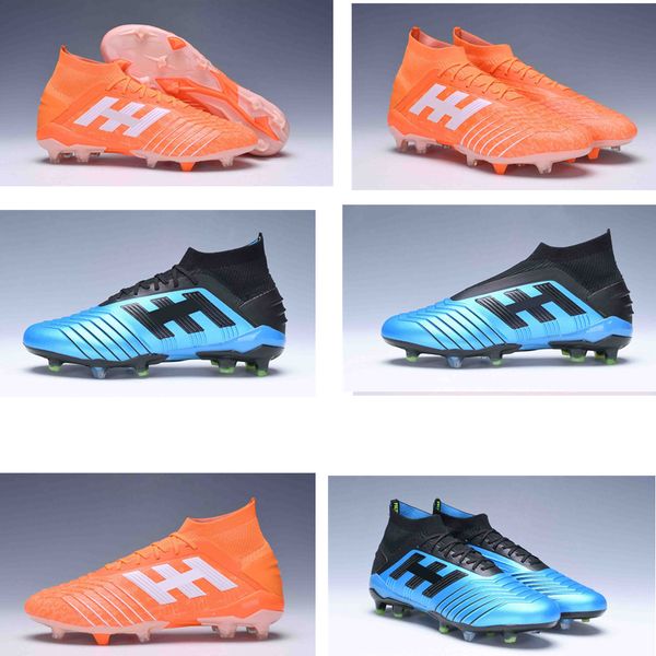 predator 19+ 19.1 fg x pogba football shoes original predator 18+ 18.1 sports designer turf indoor soccer boots cleats 2019
predator 19+ 19.1 fg x pogba football shoes original predator 18+ 18.1 sports designer turf indoor soccer boots cleats 2019