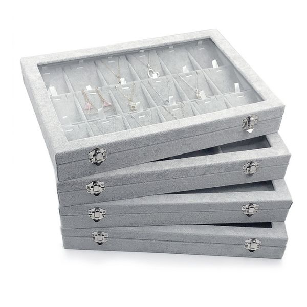 fashion accessories box wedding birthday gifts pendant necklace storage velvet jewelry display boxes case, Pink;blue
fashion accessories box wedding birthday gifts pendant necklace storage velvet jewelry display boxes case, Pink;blue