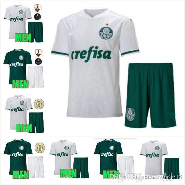 kit 2020 palmeiras soccer jersey dudo g.jesus jean alecsandro 20 21 brasil home away palmeiras allione cleiton xavier football shirts, Black;yellow
kit 2020 palmeiras soccer jersey dudo g.jesus jean alecsandro 20 21 brasil home away palmeiras allione cleiton xavier football shirts, Black;yellow