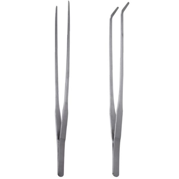 creative stainless steel water grass clip water grass hazelnut 27cm aquarium tweezers shrimp aquarium plant reef cleaning tool
creative stainless steel water grass clip water grass hazelnut 27cm aquarium tweezers shrimp aquarium plant reef cleaning tool