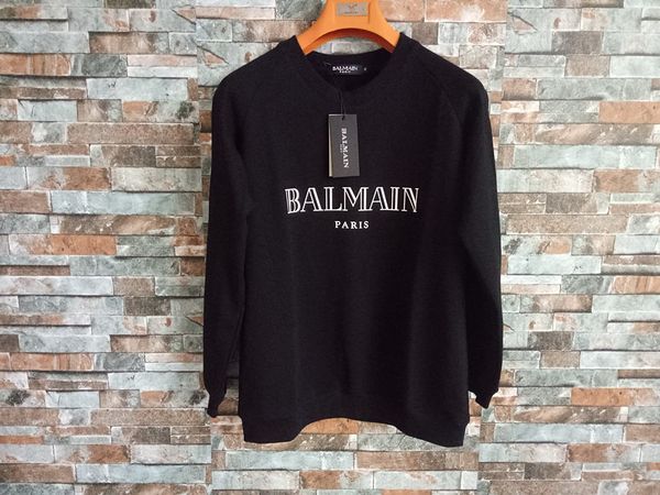 sell mens balmain hoodies hoodies street hip hop loose fit womens luxury hoodie mens sweaters, Blue
sell mens balmain hoodies hoodies street hip hop loose fit womens luxury hoodie mens sweaters, Blue