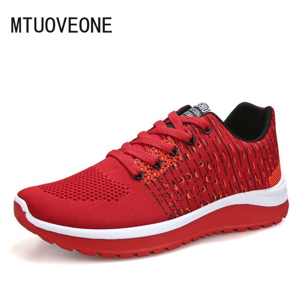 spring 2020 new fashion sports shoe trend wild casual shoes running men's shoes swing design front lace anti-odor light sneakers, Black
spring 2020 new fashion sports shoe trend wild casual shoes running men's shoes swing design front lace anti-odor light sneakers, Black