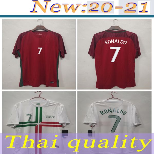 1998 2012 2016 2010 portugal retro soccer jerseys home figo ronaldo nani 2002 2004 portugal play version jersey 2016 euro portugal retro, Black;yellow
1998 2012 2016 2010 portugal retro soccer jerseys home figo ronaldo nani 2002 2004 portugal play version jersey 2016 euro portugal retro, Black;yellow