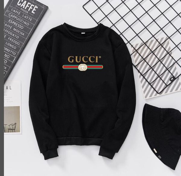 1 pecs new letter printed pullover men hip hop hoodies winter autumn long sleeve fashion male hoodie sweatshirts s-xxxl, Black
1 pecs new letter printed pullover men hip hop hoodies winter autumn long sleeve fashion male hoodie sweatshirts s-xxxl, Black