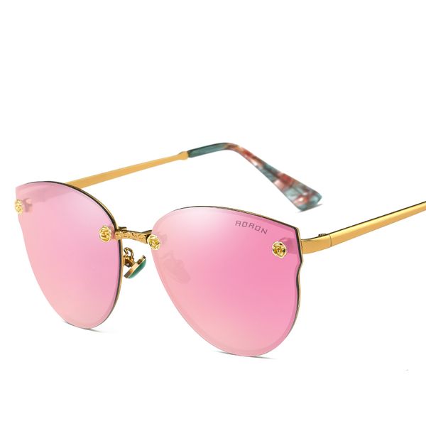 2020 brand designer fashion women sunglasses men sunglasses spy ski outdoors driving glasses steampunk uv400 sunglasses with box a382, White;black
2020 brand designer fashion women sunglasses men sunglasses spy ski outdoors driving glasses steampunk uv400 sunglasses with box a382, White;black