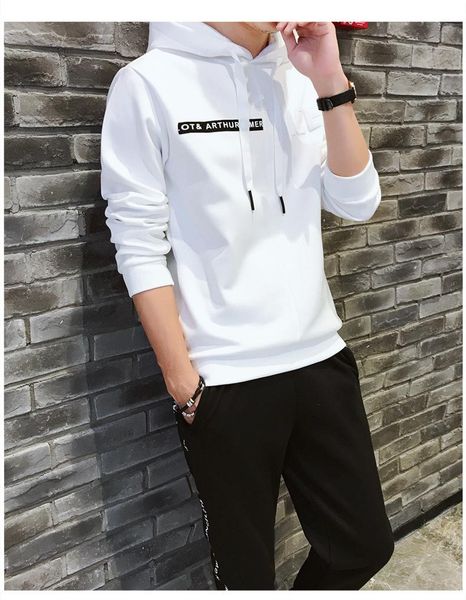 new sale set sweatsuit tracksuit men hoodies pants mens clothing sweatshirt pullover women casual tennis sport tracksuit sweat suit 2020, Gray
new sale set sweatsuit tracksuit men hoodies pants mens clothing sweatshirt pullover women casual tennis sport tracksuit sweat suit 2020, Gray