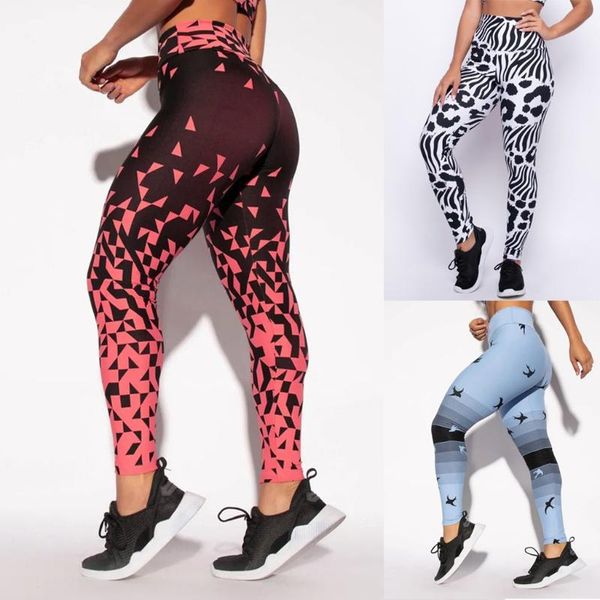 running trousers tights gym training legging sport femme fitness yoga pants women leggings sport yoga leggings pants 2020, White;red
running trousers tights gym training legging sport femme fitness yoga pants women leggings sport yoga leggings pants 2020, White;red