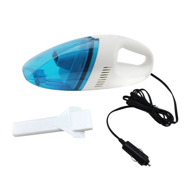 mini car vacuum cleaner wet and dry dual-use 12v-24v 60w dust vacuum cleaner auto cleaning tool
mini car vacuum cleaner wet and dry dual-use 12v-24v 60w dust vacuum cleaner auto cleaning tool