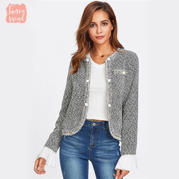 женщины кружева лоскутная блузка рубашка классический топы sexy коротким рукавом белый блуза дамы лето выдалбливают casual, White
женщины кружева лоскутная блузка рубашка классический топы sexy коротким рукавом белый блуза дамы лето выдалбливают casual, White