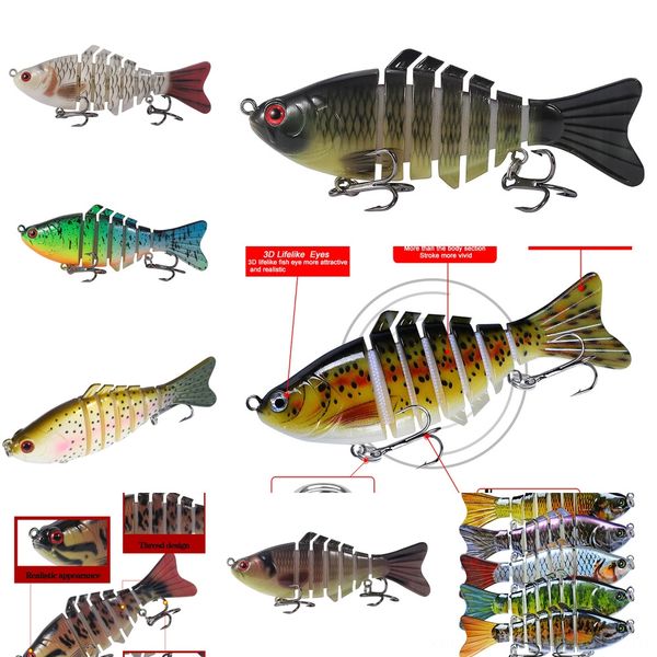 dwijb double-sided thickened storage bait fishing bait accessoriestool box word luya
dwijb double-sided thickened storage bait fishing bait accessoriestool box word luya