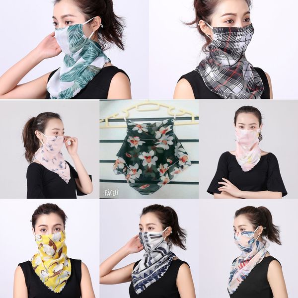 od0pf sports shipping face mask party mask верховая езда шарф велосипед лыжи сноуборд открытый быстрый, Black
od0pf sports shipping face mask party mask верховая езда шарф велосипед лыжи сноуборд открытый быстрый, Black