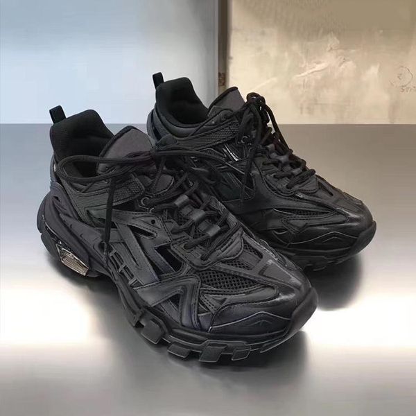 2019 new color track 2 shoes comfortable breathable mesh and nylon designer shoes size 36-45l14, Black
2019 new color track 2 shoes comfortable breathable mesh and nylon designer shoes size 36-45l14, Black