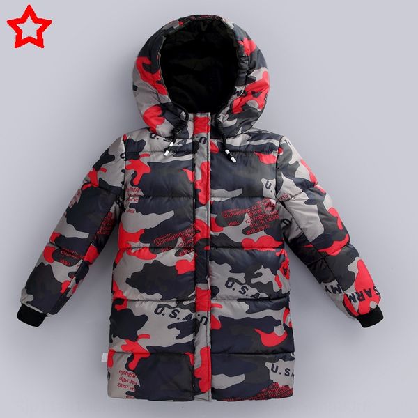 in the big reversible length children's boy warm down jacket thickening warm down jacket, Blue;gray
in the big reversible length children's boy warm down jacket thickening warm down jacket, Blue;gray