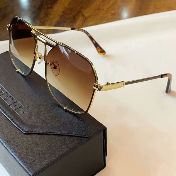 new glasses 959 fashion square pilot shades frame sunglasses sunglasses sun metal vintage men with box ekidj, White;black
new glasses 959 fashion square pilot shades frame sunglasses sunglasses sun metal vintage men with box ekidj, White;black