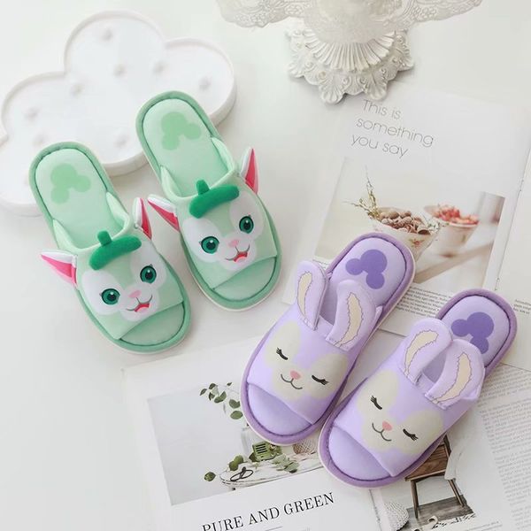 cartoon girl slippers indoor home wooden floor shoes summer shelliemay home slipper open toe non-slip thick duffy stellalou pink, Black
cartoon girl slippers indoor home wooden floor shoes summer shelliemay home slipper open toe non-slip thick duffy stellalou pink, Black