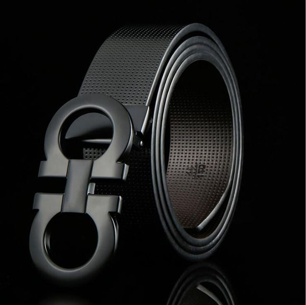 2019 new designer belt business waistbands imports really leather fashion 8 buckle belt zinc alloy buckle belts 105-125cm, Black;brown
2019 new designer belt business waistbands imports really leather fashion 8 buckle belt zinc alloy buckle belts 105-125cm, Black;brown