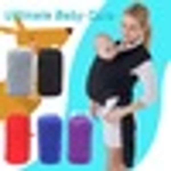 breathable baby sling stretchy wrap carrier adjustable infant comfortable breathable baby slings beach towel wrap carrier
breathable baby sling stretchy wrap carrier adjustable infant comfortable breathable baby slings beach towel wrap carrier