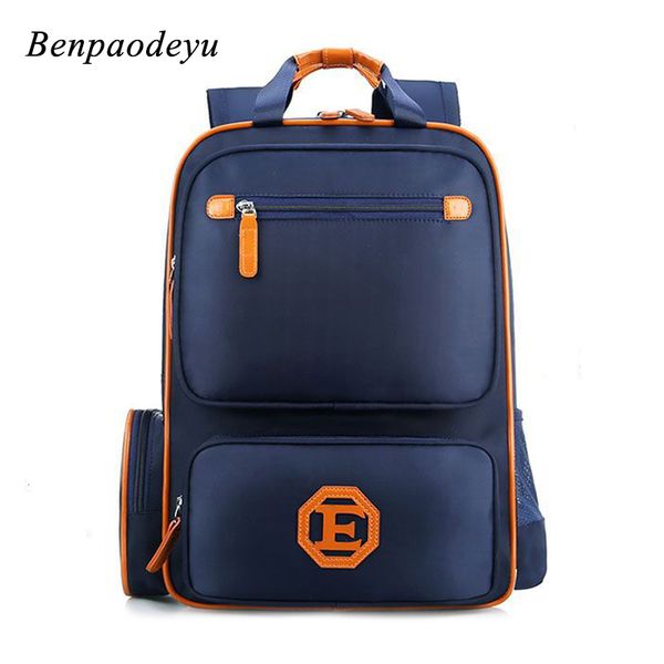 school backpack for boys girls teenagers children school bags waterproof kids backpacks custom printing travel bags wholesale
school backpack for boys girls teenagers children school bags waterproof kids backpacks custom printing travel bags wholesale