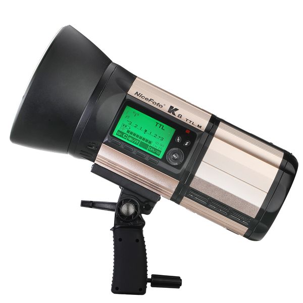 wholesale k800 outside portable outgoing p flash professional outdoor pgraphy flash ittl ettl hss battery flash transmitter excluded
wholesale k800 outside portable outgoing p flash professional outdoor pgraphy flash ittl ettl hss battery flash transmitter excluded