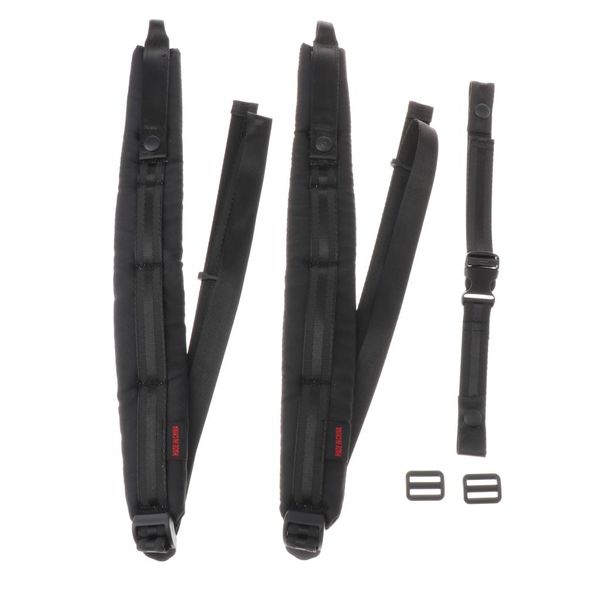 black oxford fabric wide thick comfortable bass accordion shoulder strap set accordion belt s
black oxford fabric wide thick comfortable bass accordion shoulder strap set accordion belt s