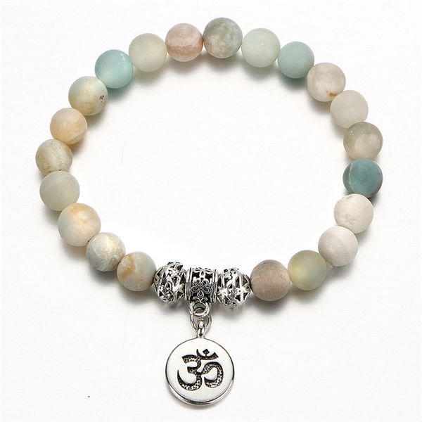 fashion boho ankle chain jewelry natural healing stones beaded bracelets charms bangles fit women collectable gift3 67xy e1
fashion boho ankle chain jewelry natural healing stones beaded bracelets charms bangles fit women collectable gift3 67xy e1