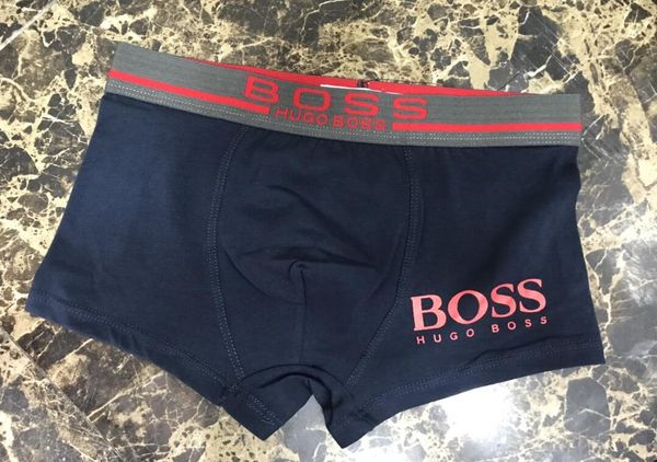 mens boxer briefs briefs animal print fashion designer men's boxer underwears brand underpants for men underwear, Black;white
mens boxer briefs briefs animal print fashion designer men's boxer underwears brand underpants for men underwear, Black;white