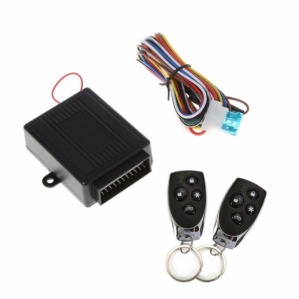 keyless entry system sale easy central lock locking system 2 remote control door lock /unlock trunk release lb-402 car
keyless entry system sale easy central lock locking system 2 remote control door lock /unlock trunk release lb-402 car