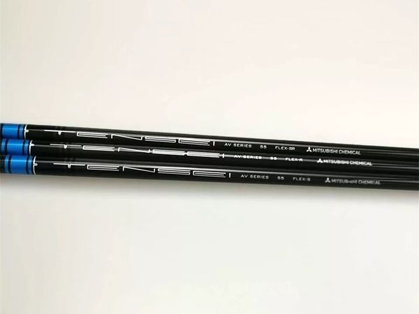 5pcs tensei а.в. серия 55 графит вал гольф 0,350 tensei а.в. серия 55 гольф вал графита r / s / sr гибкого трубопровода для гольфа woods
5pcs tensei а.в. серия 55 графит вал гольф 0,350 tensei а.в. серия 55 гольф вал графита r / s / sr гибкого трубопровода для гольфа woods