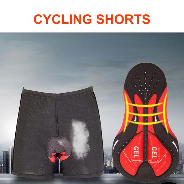 wear-resistant bike shorts bicycle shorts black road ride coat fitness outdoors sports riding competition clothing
wear-resistant bike shorts bicycle shorts black road ride coat fitness outdoors sports riding competition clothing