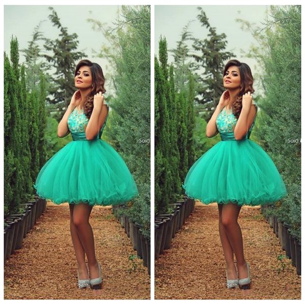 lace short mini homecoming dresses 2020 customized vestidos de soiree formal graduation party gowns plus size, Blue;pink
lace short mini homecoming dresses 2020 customized vestidos de soiree formal graduation party gowns plus size, Blue;pink