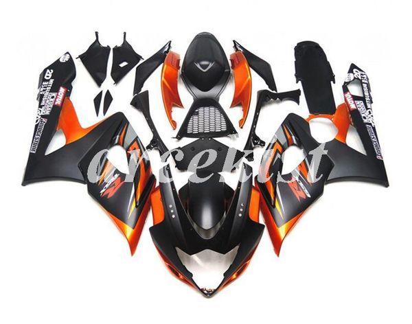 4 бесплатные подарки новый abs для мотоциклов обтекатели комплект приспособленное для suzuki gsxr1000 gsxr1000 k5 2005 2006 05 06 кузова наб
4 бесплатные подарки новый abs для мотоциклов обтекатели комплект приспособленное для suzuki gsxr1000 gsxr1000 k5 2005 2006 05 06 кузова наб