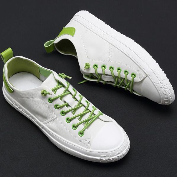 high end new design men shoes fashion man genuine leather casual shoes men cool loafers flat shoes
high end new design men shoes fashion man genuine leather casual shoes men cool loafers flat shoes