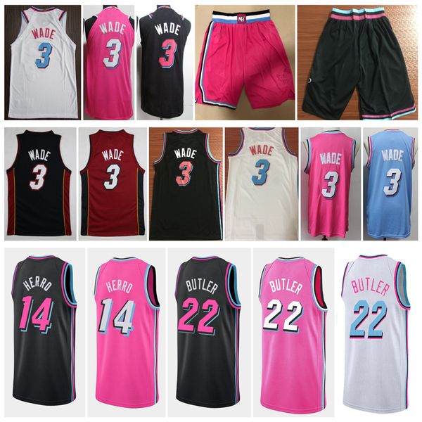 2019 new men city dwyane 3 wade jer ey titched ba ketball jer ey 14 tyler herro 22 jimmy butler hort embroidery hirt hipping
2019 new men city dwyane 3 wade jer ey titched ba ketball jer ey 14 tyler herro 22 jimmy butler hort embroidery hirt hipping