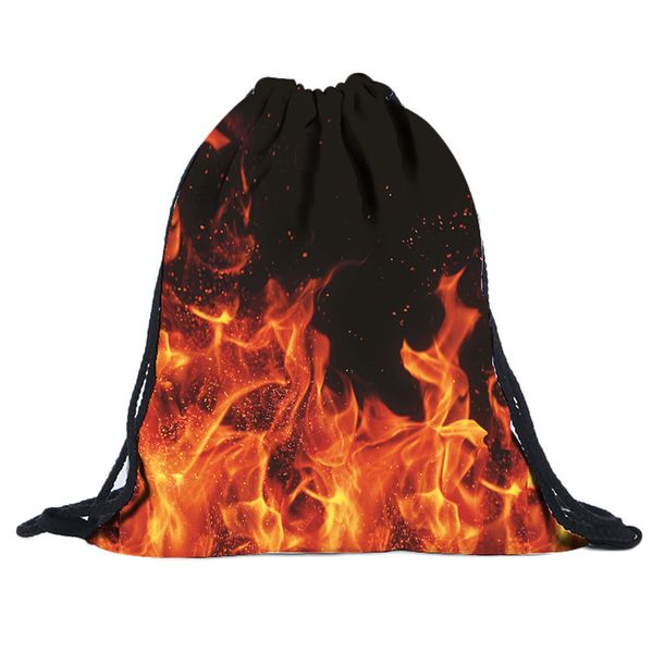 sleeper #501 2018 новый унисекс пламени 3d печати сумки drawstring сумка карманный мешок рюкзак огонь parttern горячей продажи бесплатная до
sleeper #501 2018 новый унисекс пламени 3d печати сумки drawstring сумка карманный мешок рюкзак огонь parttern горячей продажи бесплатная до