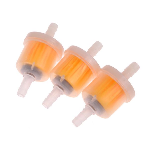 car filling funnel motorcycle car accessories petrol gas scooter atv pocket bike oil tool cars styling fuel filter
car filling funnel motorcycle car accessories petrol gas scooter atv pocket bike oil tool cars styling fuel filter